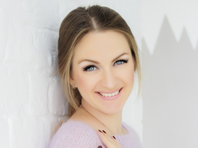 Результат применения сыворотки