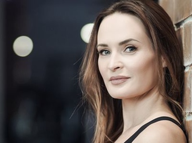 Результат применения сыворотки