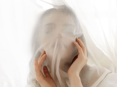 Результат применения сыворотки