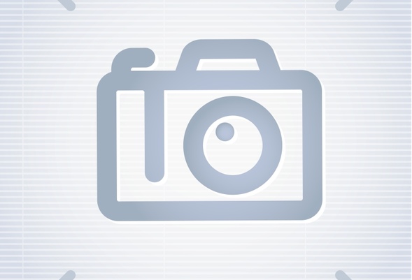 Природные компоненты