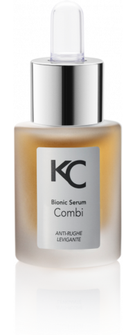 Сыворотка Combi