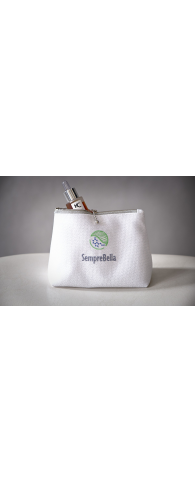 Косметичка SempreBella