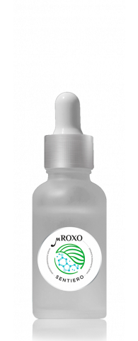 Сыворотка µROXO