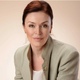 klinika_shevchenko