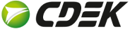 CDEK