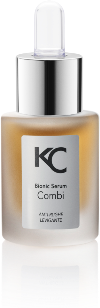 Сыворотка Combi