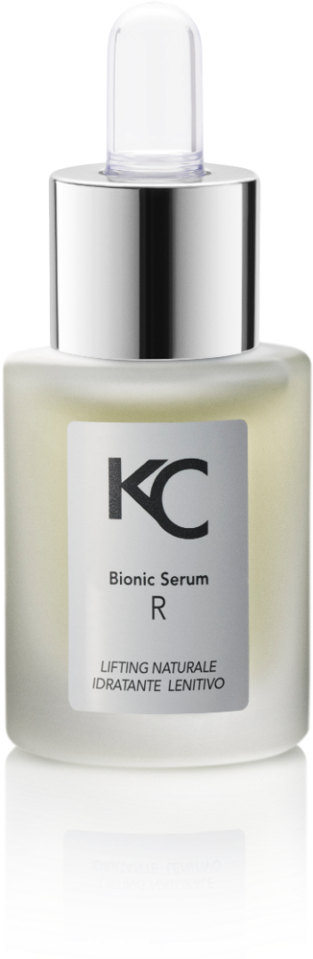 Сыворотка R