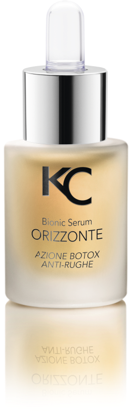 Сыворотка Orizzonte