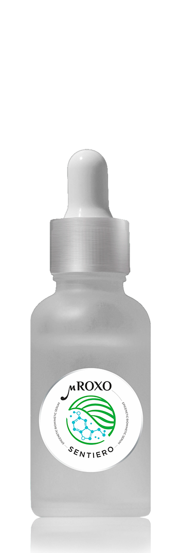 Сыворотка µROXO